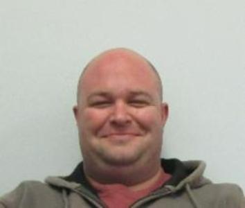 Christopher R Gulseth a registered Sex Offender of Wisconsin