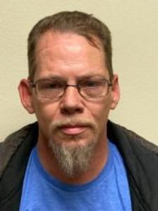 William Marshall Dalton a registered Sex Offender of Wisconsin