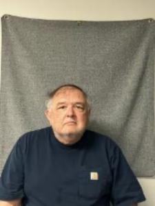 Thomas G Schye a registered  of Wisconsin