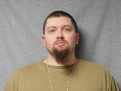 Jacob J Streckenbach a registered Sex Offender of Wisconsin