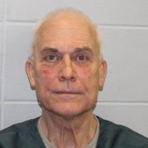 James M Dombeck a registered Sex Offender of Wisconsin