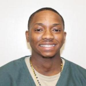 Jeremiah M Brown a registered  of Wisconsin