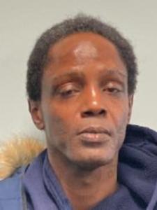 Lee A Moore a registered Sex Offender of Wisconsin