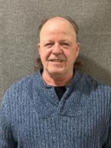 Tracy L Pues a registered  of Wisconsin