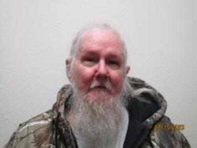 James H Durant a registered  of Wisconsin