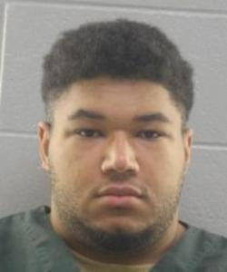 Malachi S Kurtz a registered  of Wisconsin