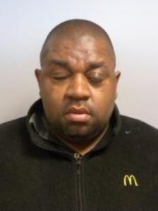 Dontay D Pitt a registered Sex Offender of Wisconsin