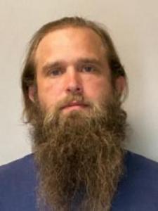 Jesse Gene Schroeder a registered Sex Offender of Wisconsin