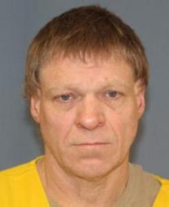 Daniel W Greuel a registered  of Wisconsin