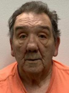 Thomas L Kryzanek a registered  of Wisconsin