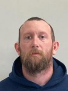 Jacob T Robinson a registered  of Wisconsin