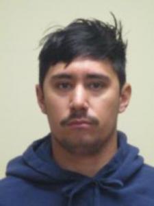 Donavon M Flessert a registered Sex Offender of Wisconsin