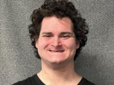 Richard A Cundy a registered  of Wisconsin