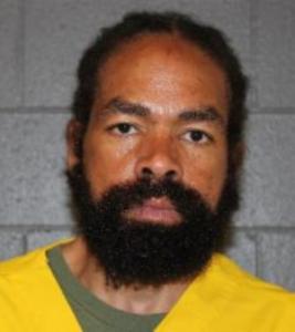 Zurich Simmons a registered  of Wisconsin