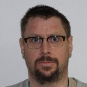 Michael A Cochenet a registered  of Wisconsin