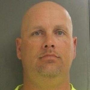 Chad Secora a registered Sex Offender of Kentucky