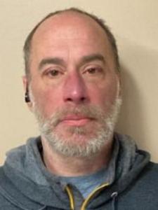 Michael J Jordan a registered Sex Offender of Wisconsin