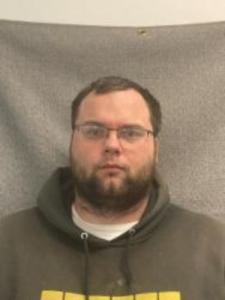 Matthew James Ryan a registered Sex Offender of Wisconsin