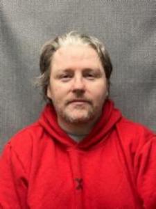 John P Reynolds a registered Sex Offender of Wisconsin