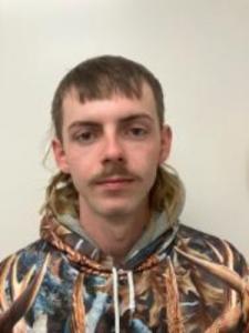 Kyler M Smits a registered  of Wisconsin