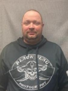 Jonathan D Evernham a registered Sex Offender of Wisconsin