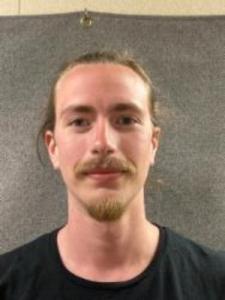 Markus S Kroeplin a registered Sex Offender of Wisconsin