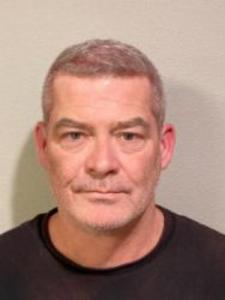 Clay B King a registered  of Wisconsin