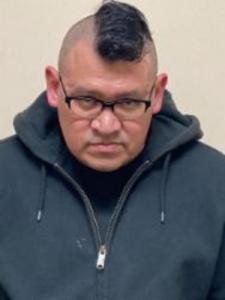 John Ernesto Lopez a registered Sex Offender of Wisconsin