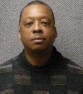 Thomas Dooley a registered Sex Offender of Texas