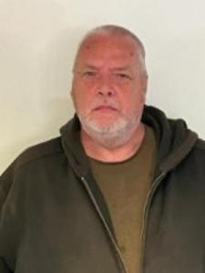 Kenneth E Williamsen a registered  of Wisconsin