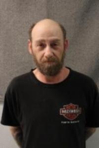 Nathan J Guist a registered  of Wisconsin