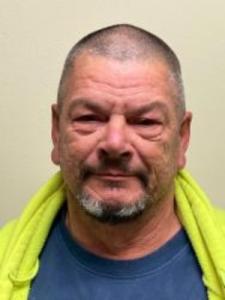 Thomas Q White a registered Sex Offender of Wisconsin