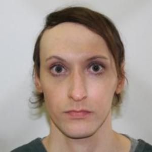 Michael A Brown a registered  of Wisconsin