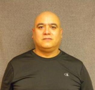 Miguel At Hinrichs a registered  of Wisconsin