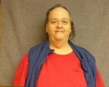 Rodney C Moore a registered  of Wisconsin