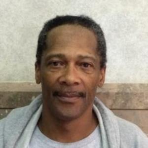 Victor Ridley a registered Sex Offender of Wisconsin