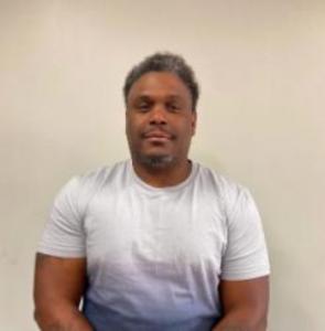 Eddie R Martin a registered  of Wisconsin