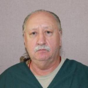 Keith L Martzke a registered  of Wisconsin