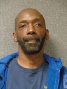 Ivory Jerome Jackson a registered Sex Offender of Wisconsin