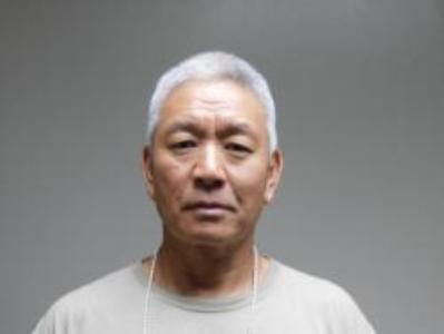Tashi Tsering a registered Sex Offender of Wisconsin