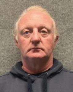 David M Johnson a registered Sex Offender of Wisconsin