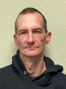 Allan D Thyssen a registered Sex Offender of Wisconsin