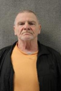 Jerry John Ambroselli a registered Sex Offender of Wisconsin