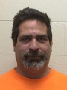 Peter J Biewer a registered  of Wisconsin