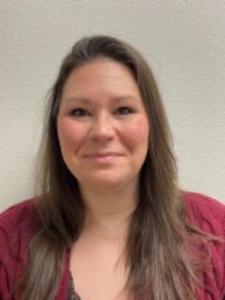 Stacy Mae Melby a registered Sex Offender of Wisconsin