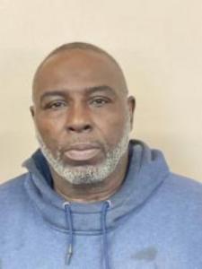 James Lacy a registered  of Wisconsin