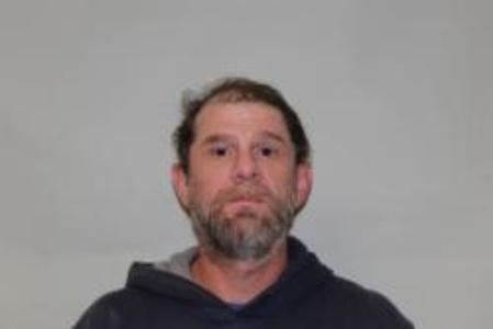 Shawn R Johnson a registered Sex Offender of Wisconsin