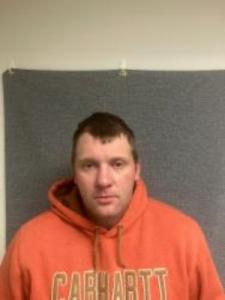 Briar S Guenther a registered Sex Offender of Wisconsin