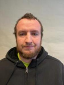 Michael J Noland a registered  of Wisconsin