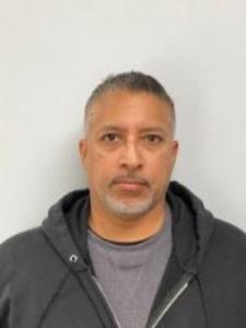 Javier R Romero a registered Sex Offender of Wisconsin
